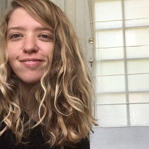 Meet your Posher, Mel